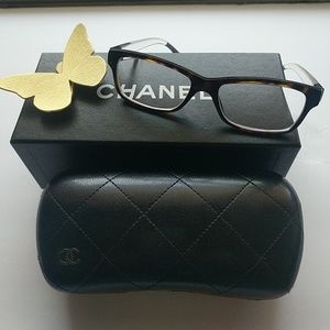 ✨HOST PICK✨ Eyeglasses Frames Prescription Reading